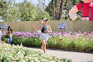 BIB: 
                            <button type="button" onclick="openModal(27798486)" class="btn btn-primary btn-sm float-right btn-popup" data-toggle="modal" data-target=".modal-high-quality">
                        <i class="fas fa-shopping-cart"></i> Add to Cart
                    </button>
                                            <button type="button" onclick="isThisMe(27798486, true)" class="btn btn-success btn-sm float-right btn-popup btn-isme hidden" data-toggle="tooltip" data-placement="bottom" title="นี่คือรูปของคุณใช่ไหม คลิกที่นี่เพื่อเอาเข้าอัลบั้ม">
                        <i class="fas fa-plus"></i> Add to album
                    </button>
                    <button type="button" onclick="isThisMe(27798486, false)" class="btn btn-warning btn-sm float-right btn-popup btn-isnotme hidden">
                        <i class="fas fa-ban"></i> Remove from album
                    </button>